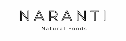 Naranti Natural Foods
